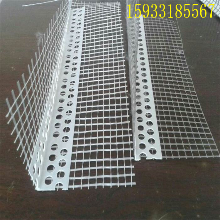 TB2KaWXcVXXXXc4XXXXXXXXXXXX_!!684082016 TB2KaWXcVXXXXc4XXXXXXXXXXXX_!!684082016