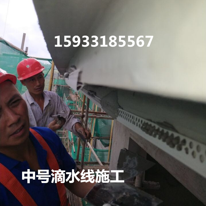 微信圖片_201806261555214_副本 微信圖片_201806261555214_副本