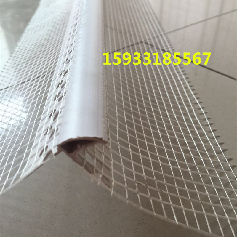 微信圖片_201806030354295_副本 微信圖片_201806030354295_副本