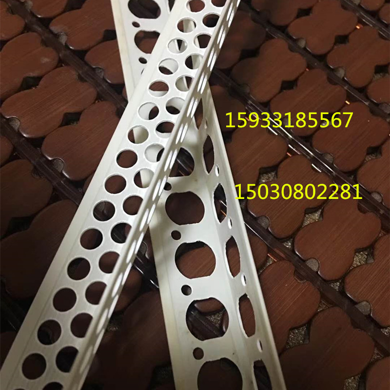 微信圖片_20180730112440_副本 微信圖片_20180730112440_副本