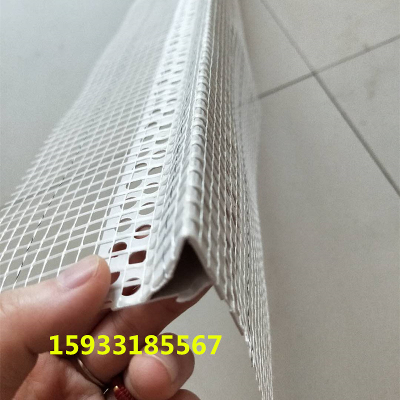 微信圖片_201807021617221_副本 微信圖片_201807021617221_副本