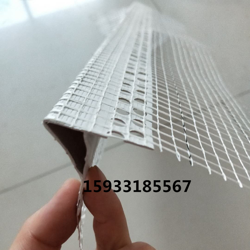 微信圖片_201807021617213_副本 微信圖片_201807021617213_副本