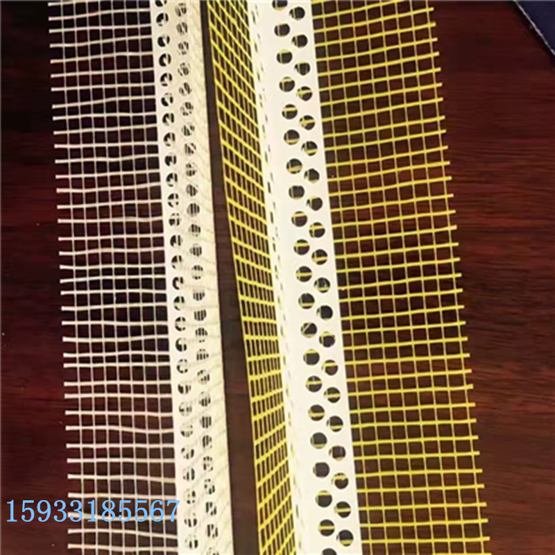 IMG_9489 (1)_副本 IMG_9489 (1)_副本