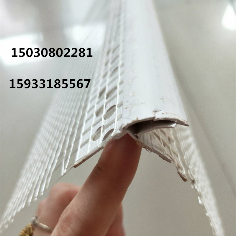 微信圖片_20180813201901_副本 微信圖片_20180813201901_副本