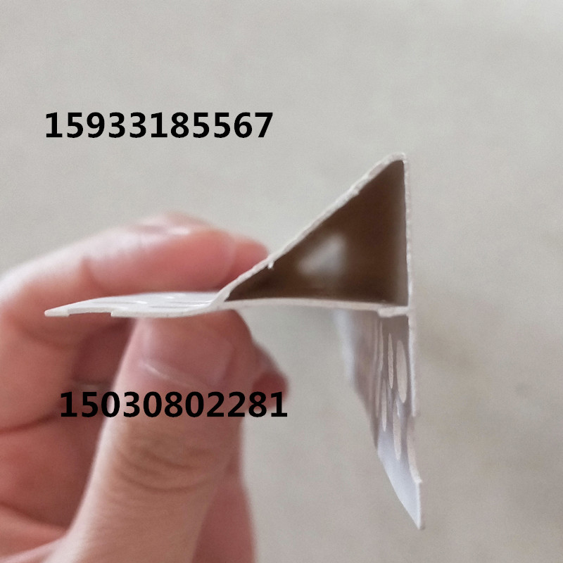 微信圖片_201810051012381_副本 微信圖片_201810051012381_副本