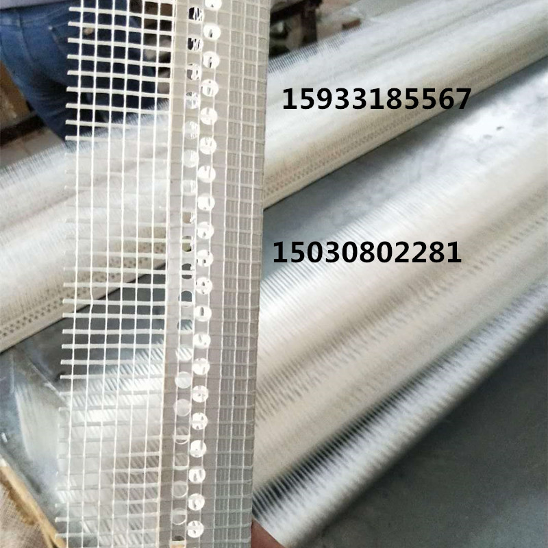 微信圖片_20181002092515_副本