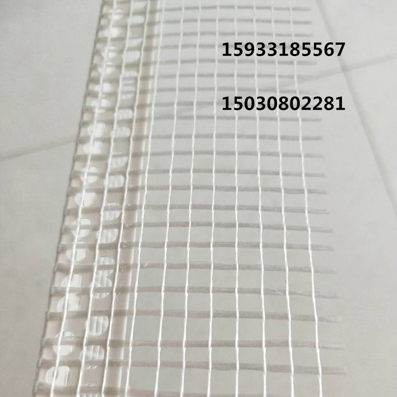 微信圖片_201810111539341_副本 微信圖片_201810111539341_副本