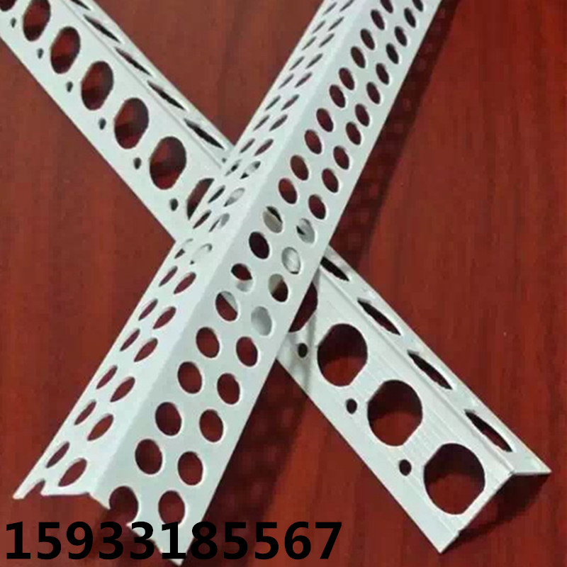 IMG_5382_副本 IMG_5382_副本