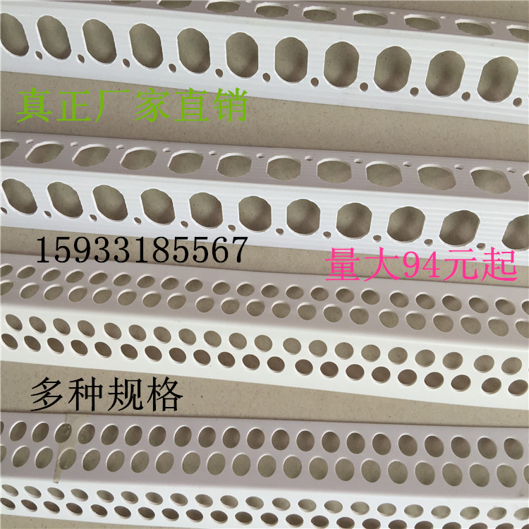 IMG_3969_副本 IMG_3969_副本