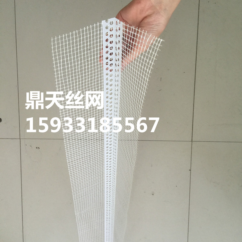 IMG_6276_副本.jpg IMG_6276_副本.jpg