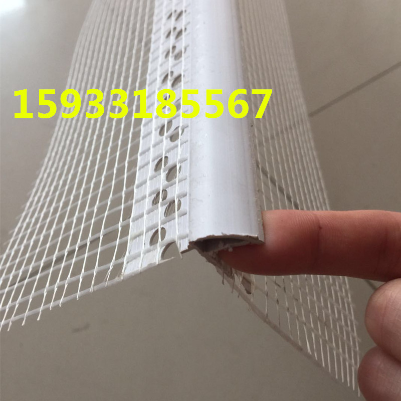 微信圖片_20180603035430_副本