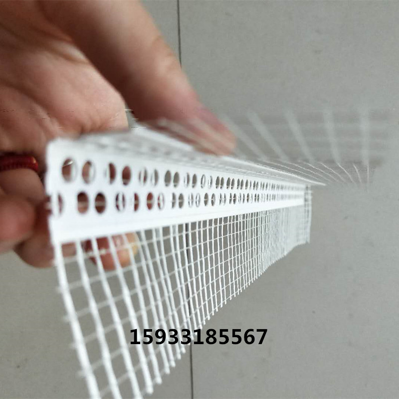 微信圖片_201807021620075_副本 微信圖片_201807021620075_副本