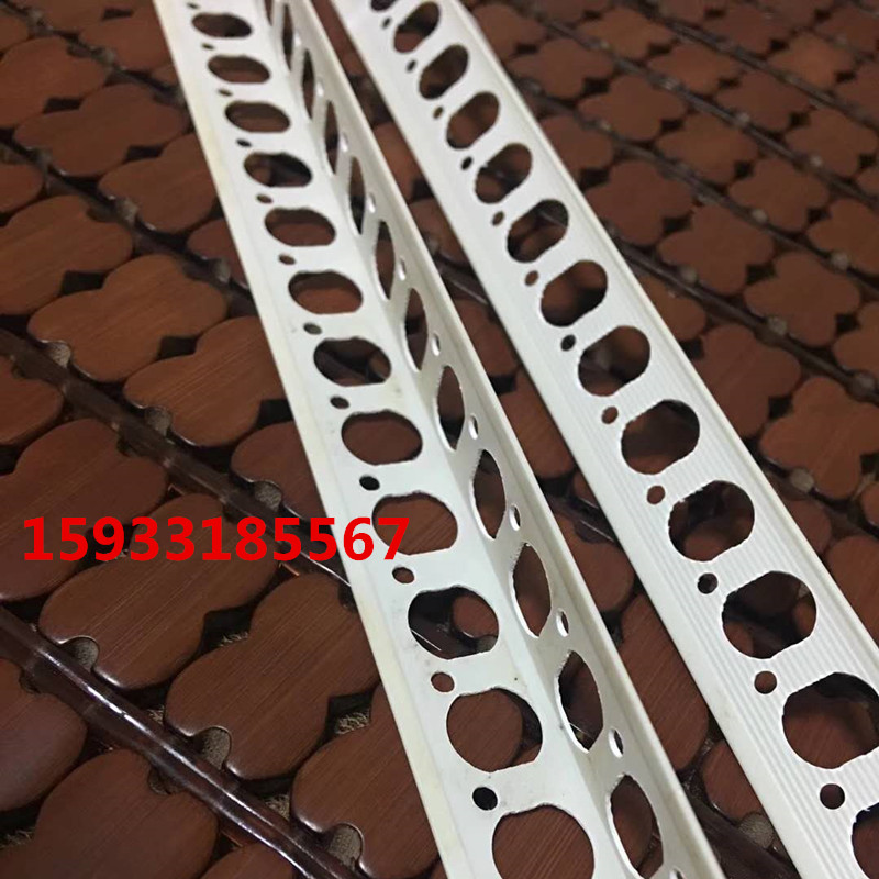 微信圖片_201807301124405_副本