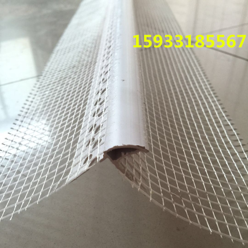 32981545545341.jpg 32981545545341.jpg