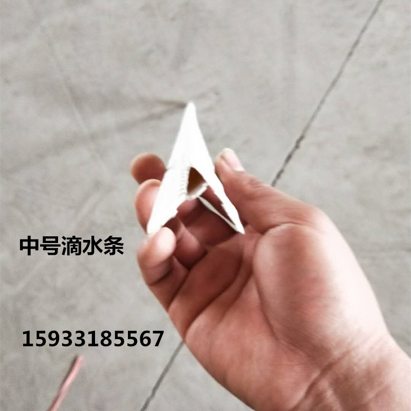 微信圖片_20180320134154_副本