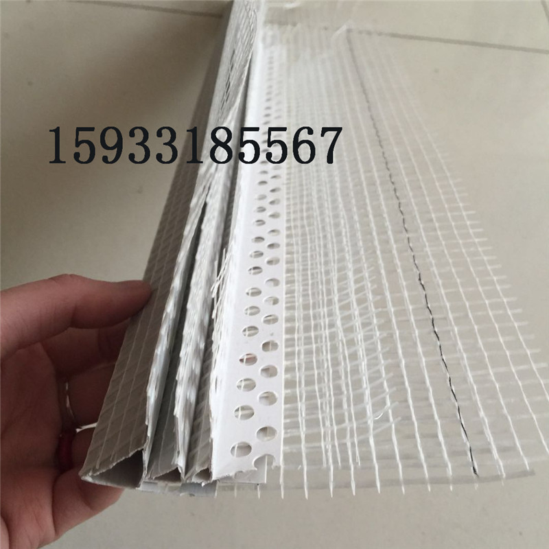 微信圖片_20180327204721 微信圖片_20180327204721