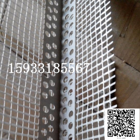 wKhQo1coD0OENUKBAAAAAK23DbI779_副本