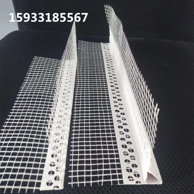 微信圖片_20180531130256_副本