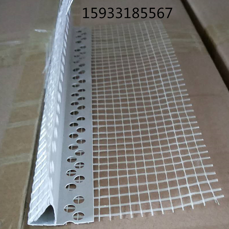 微信圖片_20180430171420_副本_副本