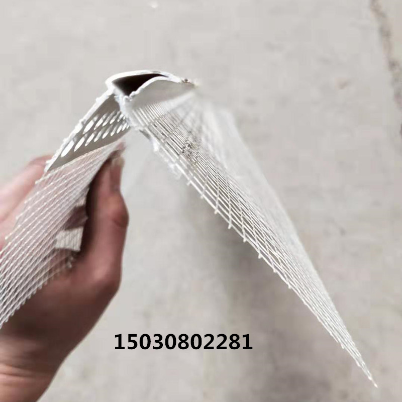 mmexport1552010474765_副本 mmexport1552010474765_副本