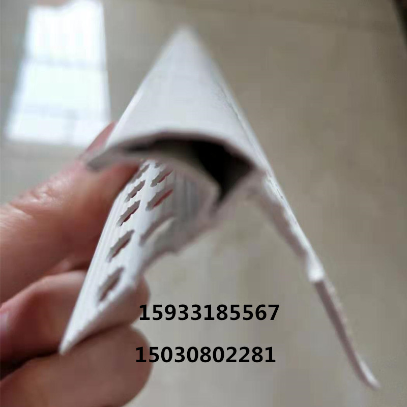 微信圖片_201903020335286_副本 微信圖片_201903020335286_副本