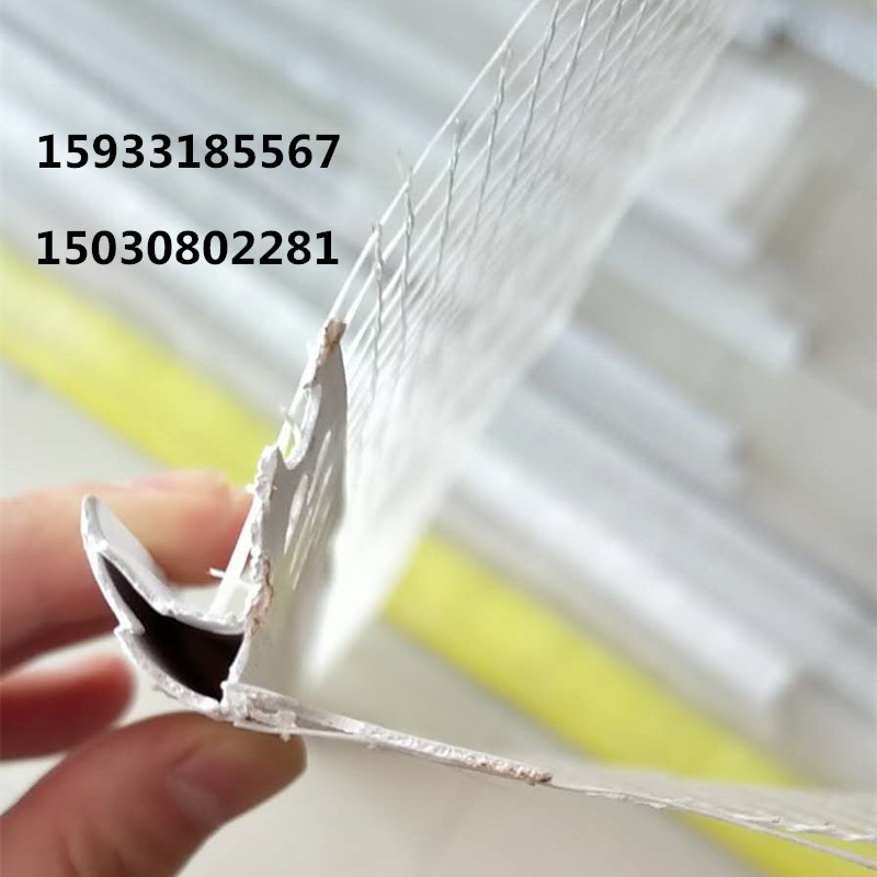 微信圖片_201810031708291_副本 微信圖片_201810031708291_副本