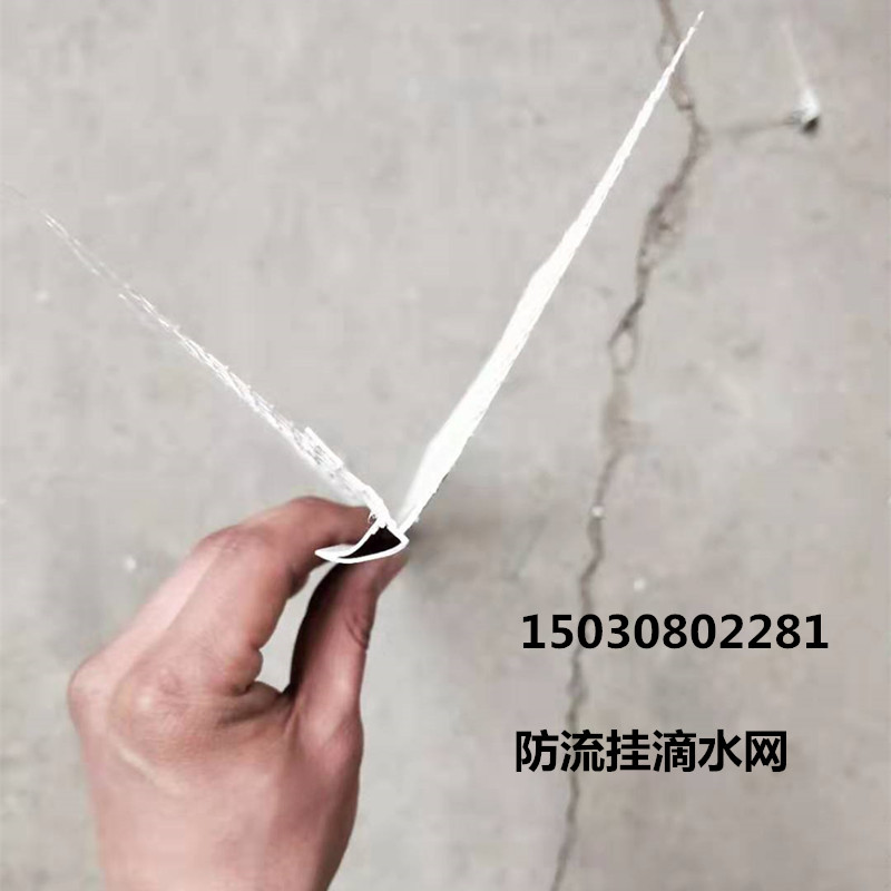 mmexport1552010472286_副本