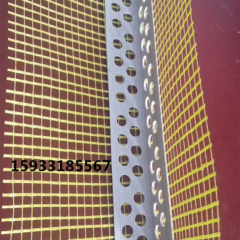 微信圖片_20180531130328_副本