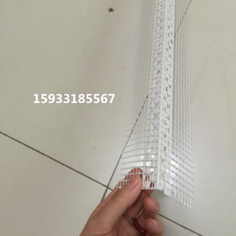 微信圖片_20180410210348_副本 微信圖片_20180410210348_副本