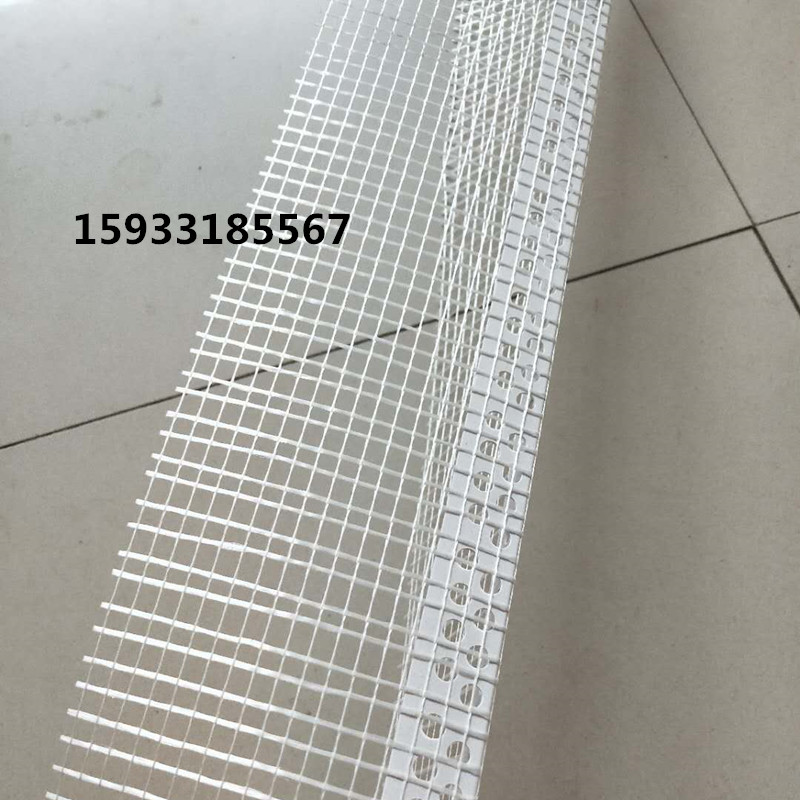 微信圖片_201807021620073_副本 微信圖片_201807021620073_副本