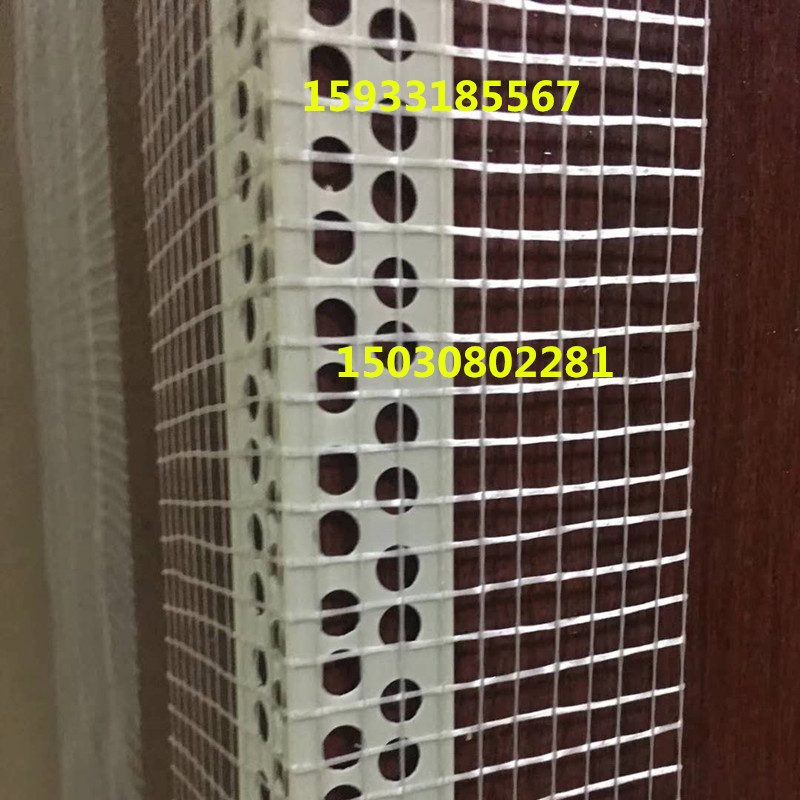 微信圖片_201812291039421_副本