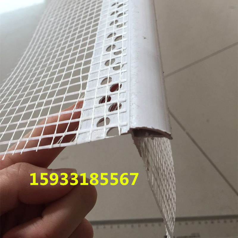 微信圖片_201806030354292_副本