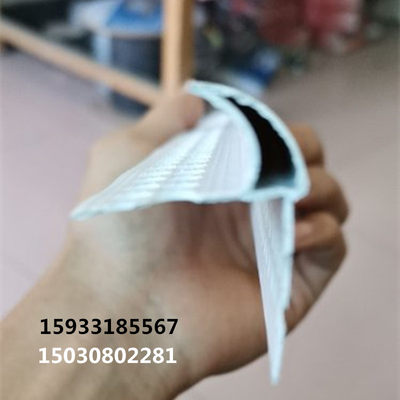 386948635954506594_副本 386948635954506594_副本