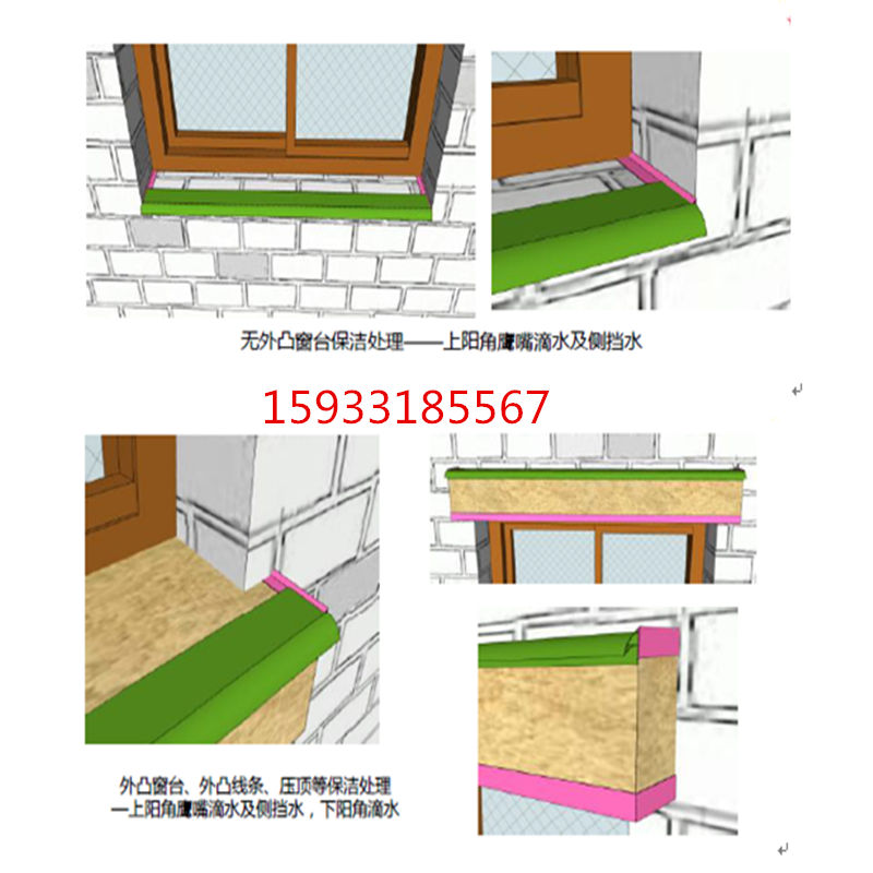 微信圖片_20180705140107_副本 微信圖片_20180705140107_副本