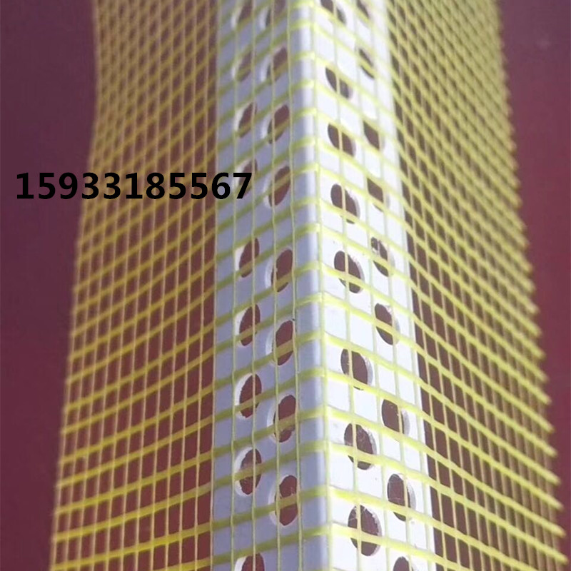 微信圖片_20180531130321_副本 微信圖片_20180531130321_副本