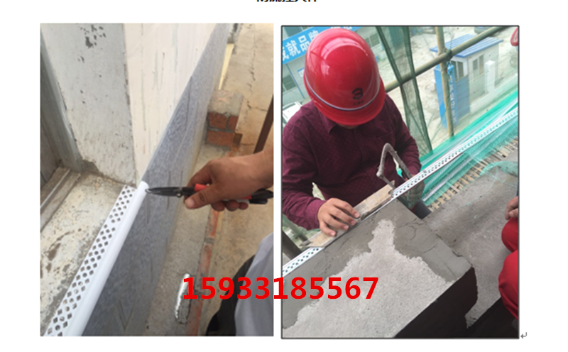 微信圖片_20180705140210_副本 微信圖片_20180705140210_副本