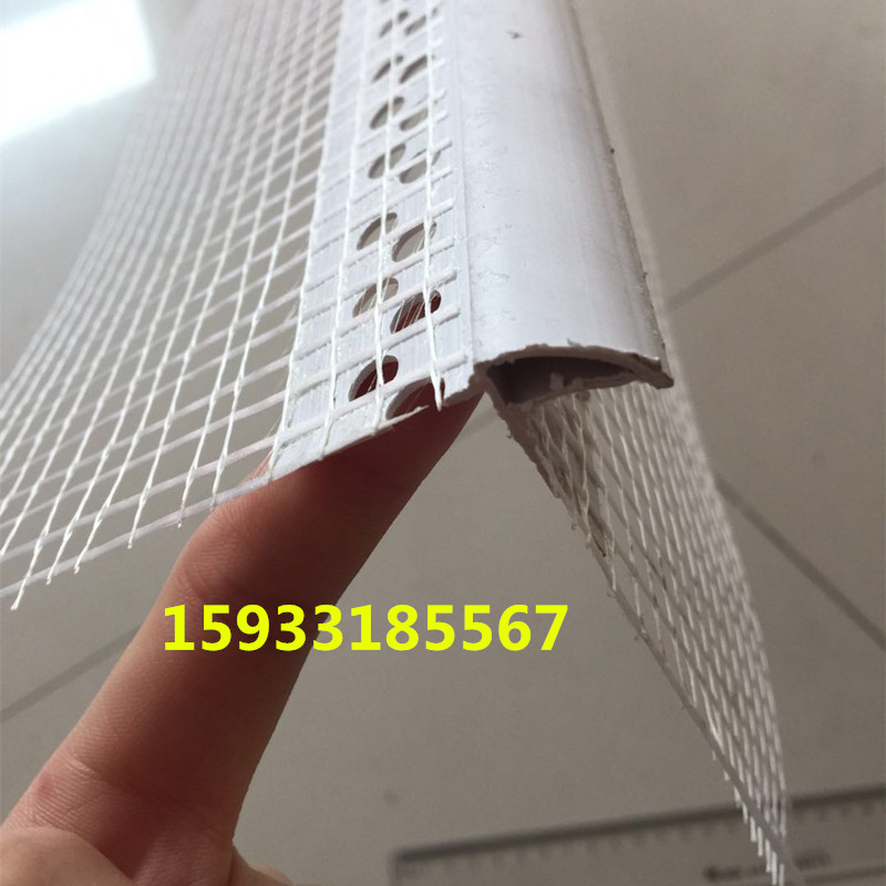 微信圖片_201806030354291_副本.jpg 微信圖片_201806030354291_副本.jpg