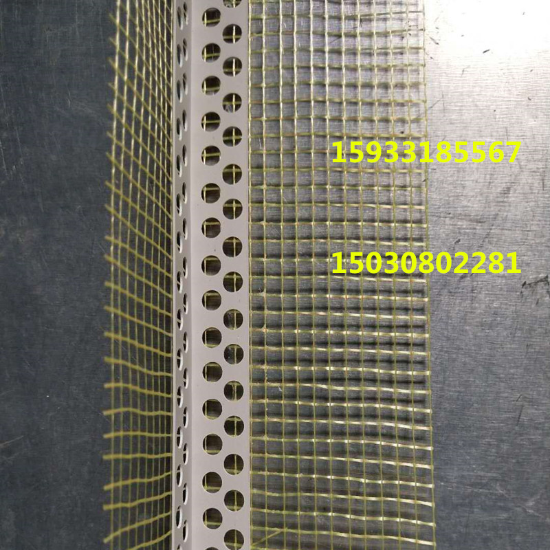 805614182543816093_副本.jpg 805614182543816093_副本.jpg