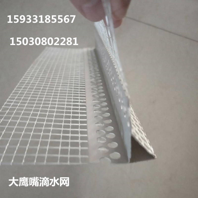 微信圖片_20181002092502_副本.jpg 微信圖片_20181002092502_副本.jpg