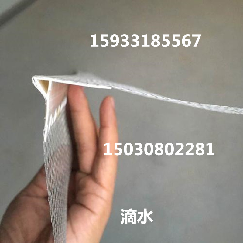 u=2782700918,3377417553&fm=26&gp=0_副本 u=2782700918,3377417553&fm=26&gp=0_副本