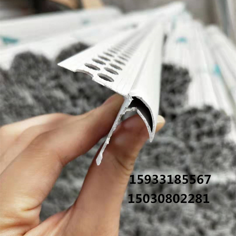 68413666df6b61719b979111a33a69c_副本.jpg 68413666df6b61719b979111a33a69c_副本.jpg