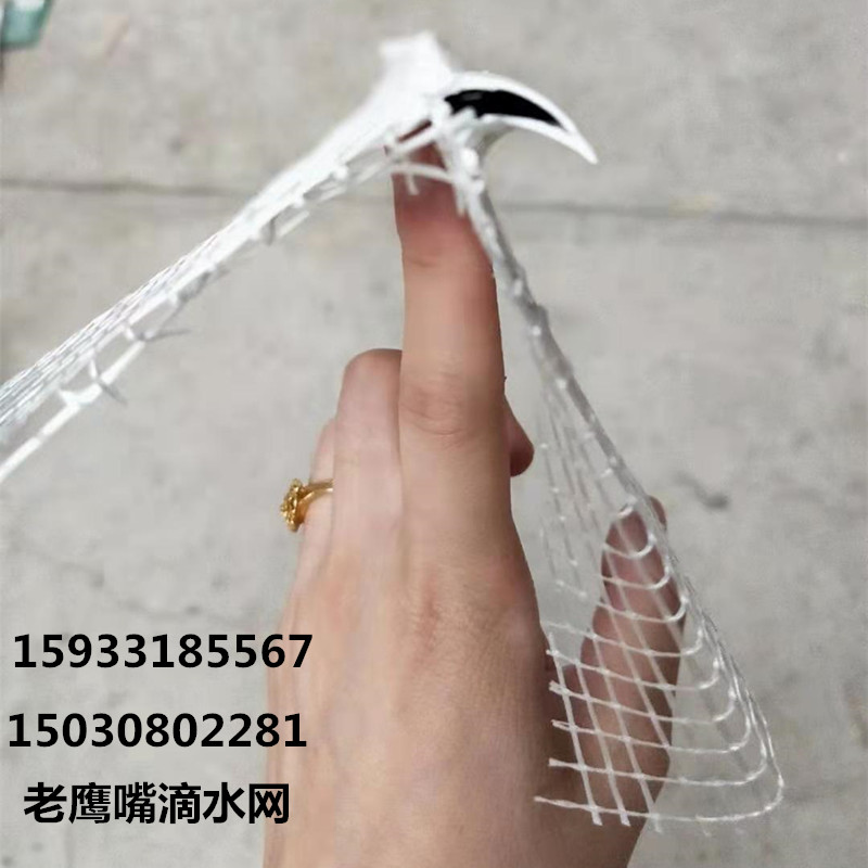 25b106b8a1856347ee248a0dc5bb9c3_副本.jpg 25b106b8a1856347ee248a0dc5bb9c3_副本.jpg