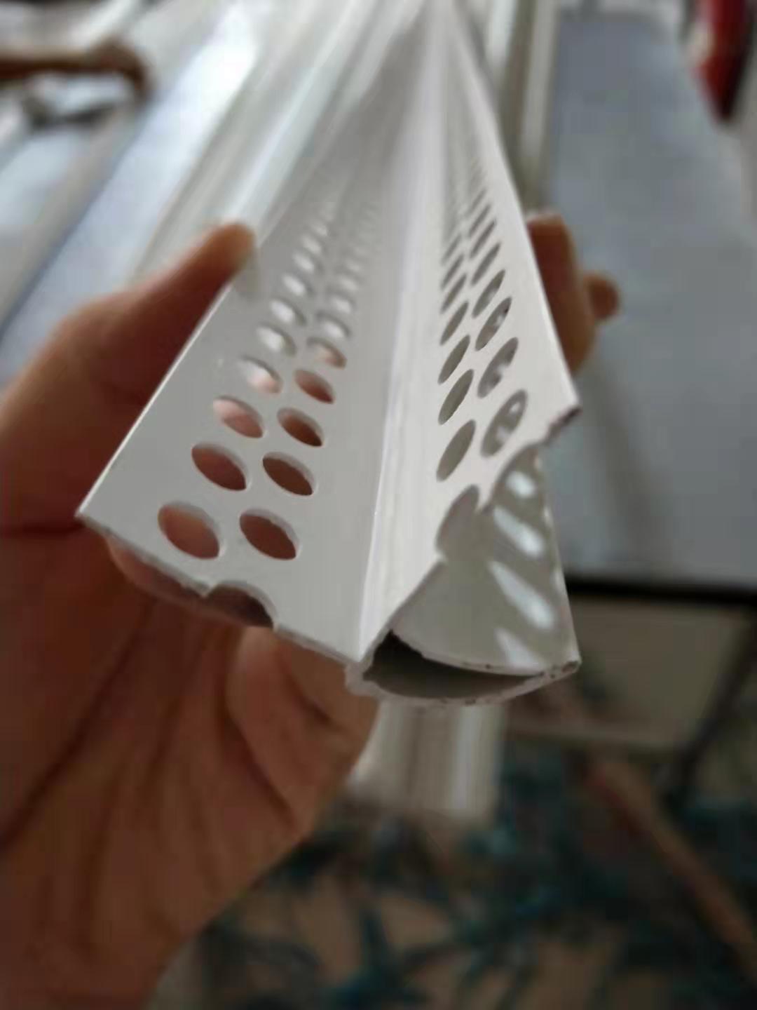 25e2723ae17024b9137afc0d898d81d.jpg 25e2723ae17024b9137afc0d898d81d.jpg