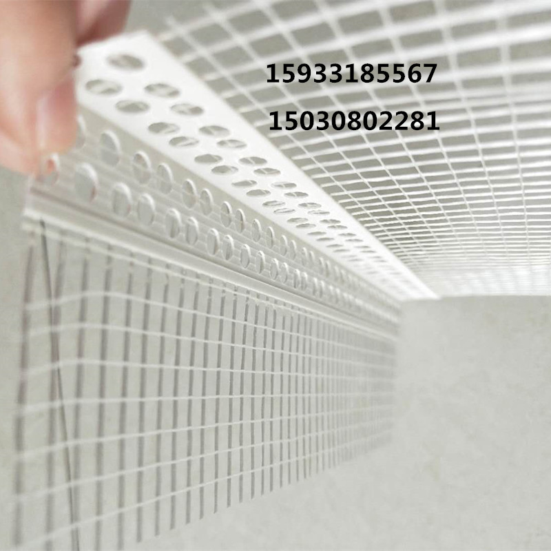 微信圖片_20181011153934_副本.jpg 微信圖片_20181011153934_副本.jpg