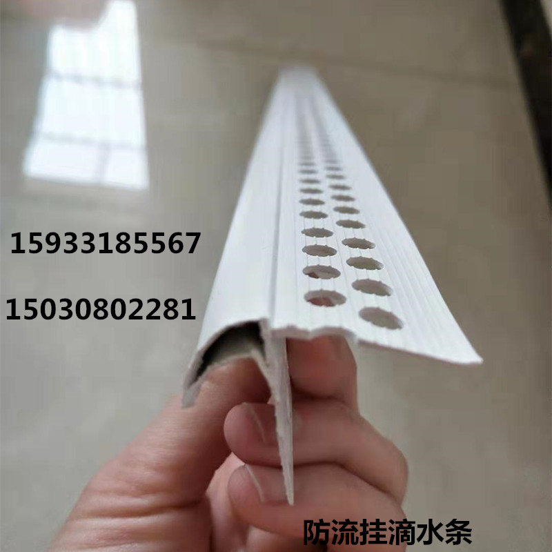 微信圖片_20190302033527_副本.jpg 微信圖片_20190302033527_副本.jpg