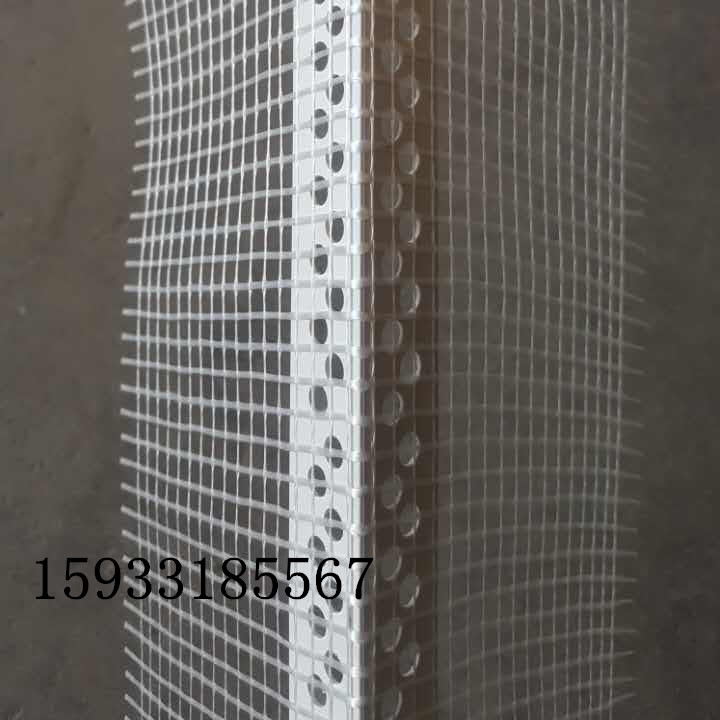 IMG_4787_副本.jpg IMG_4787_副本.jpg