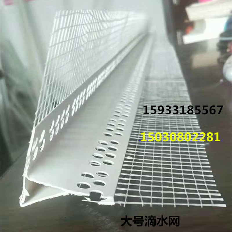 微信圖片_20190227072153_副本.jpg 微信圖片_20190227072153_副本.jpg