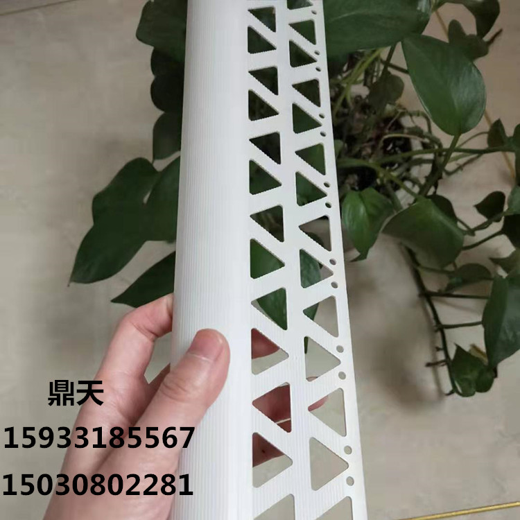 微信圖片_201912150501142_副本.jpg 微信圖片_201912150501142_副本.jpg