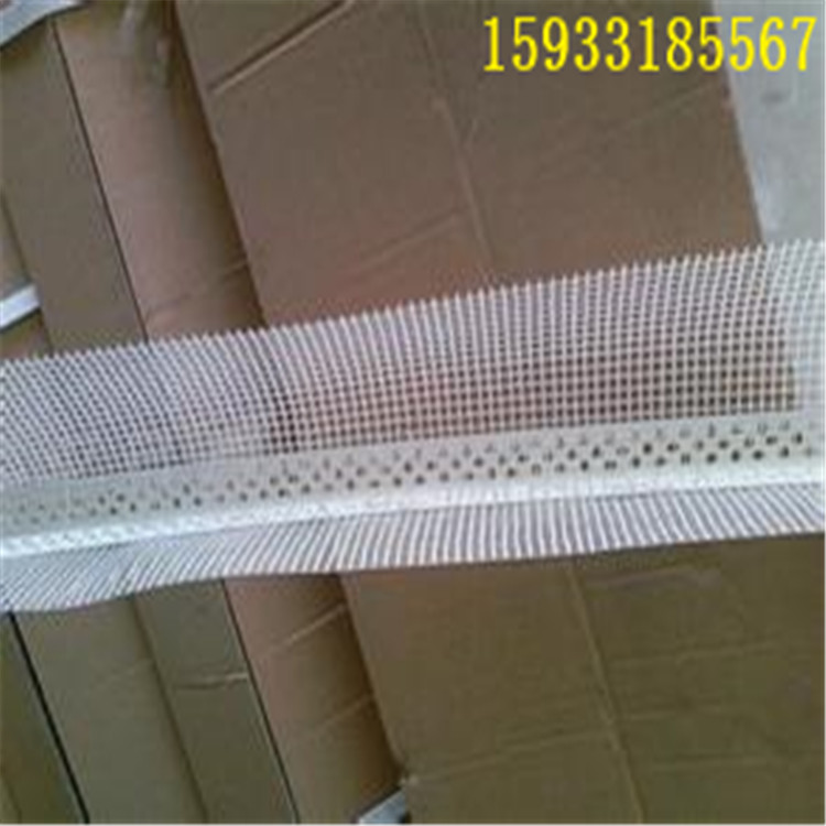 u=260689775,444109941&fm=15&gp=0.jpg u=260689775,444109941&fm=15&gp=0.jpg