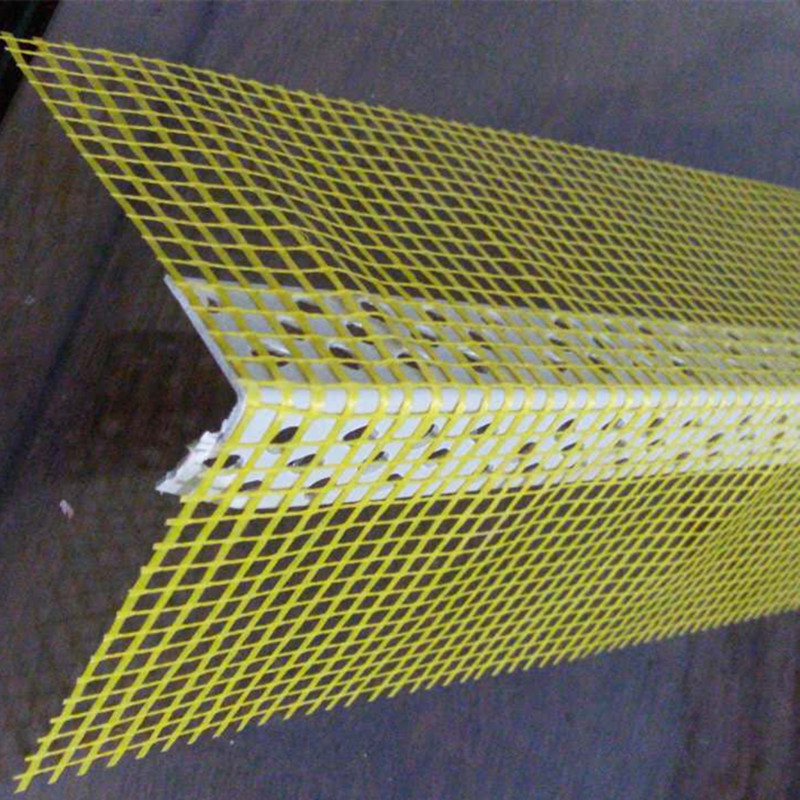 IMG_7125_副本.jpg IMG_7125_副本.jpg